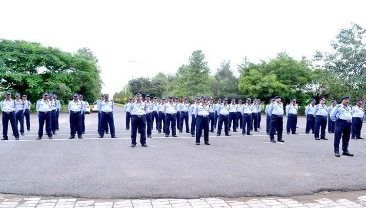 IIITM Gwalior Events photo 15