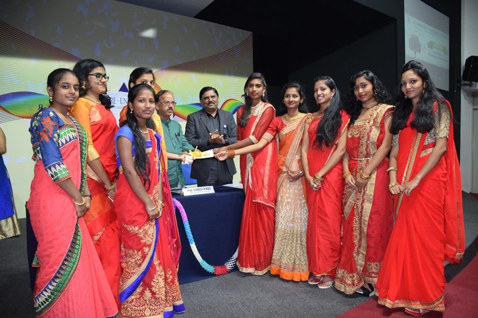Acharya Institute of Technology Bangalore Events photo 2