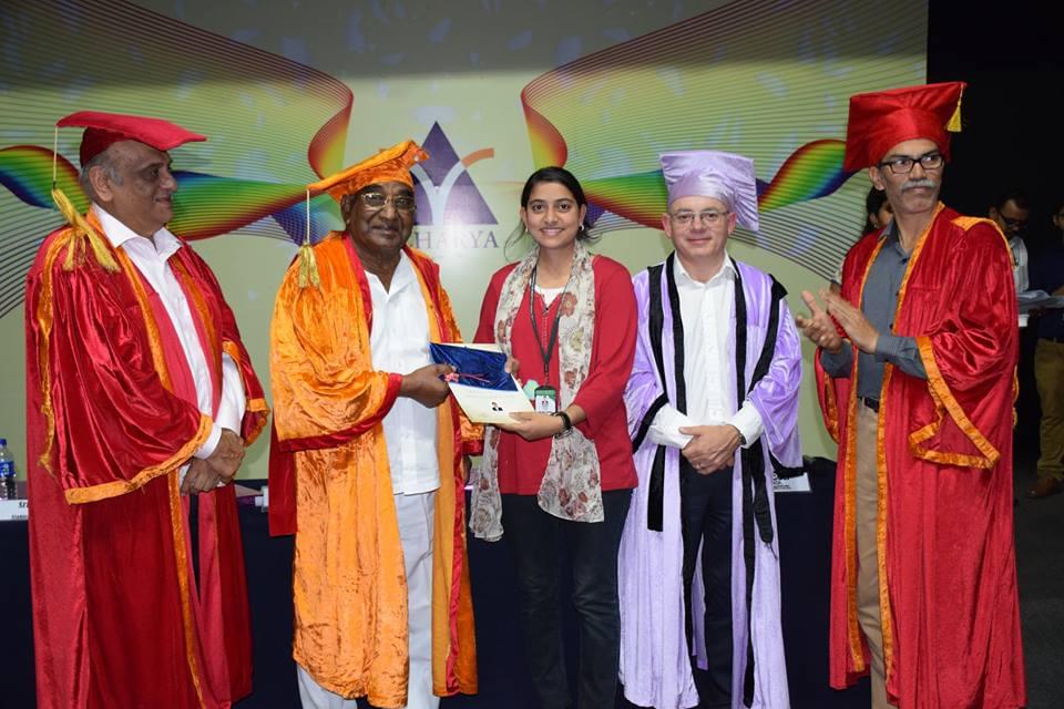 Acharya Institute of Technology Bangalore Events photo 6