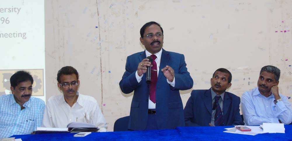 AKNU Events photo 11