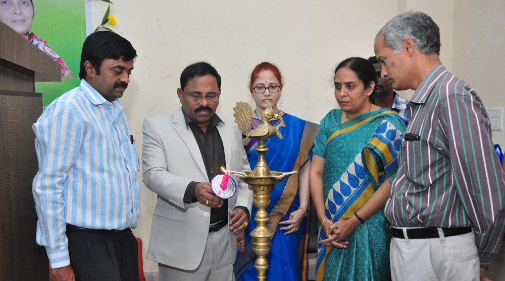 AKNU Events photo 3