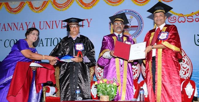 AKNU Events photo 13