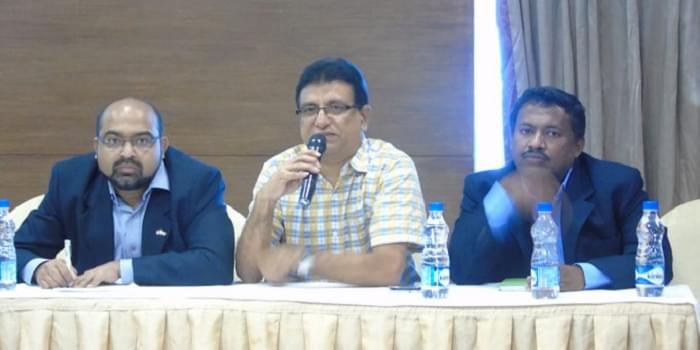 AKNU Events photo 14