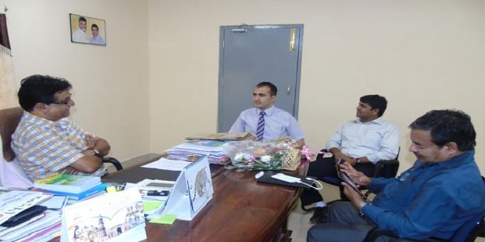 AKNU Events photo 15