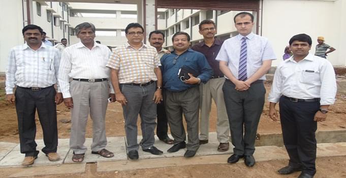 AKNU Events photo 16