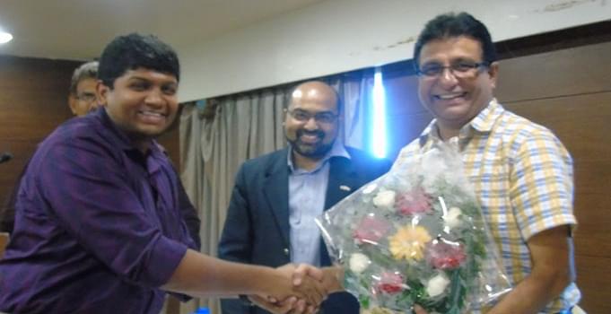 AKNU Events photo 17