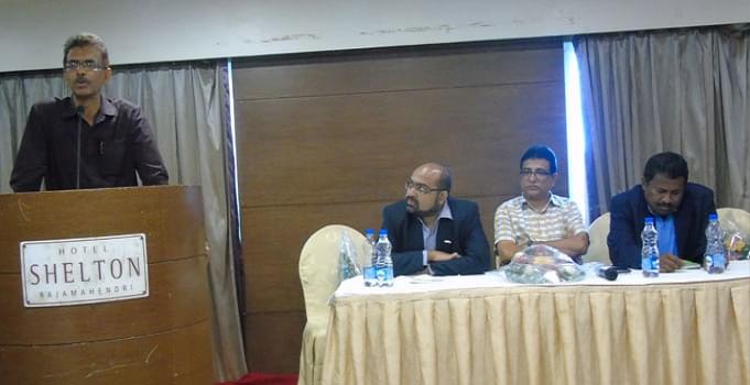 AKNU Events photo 18