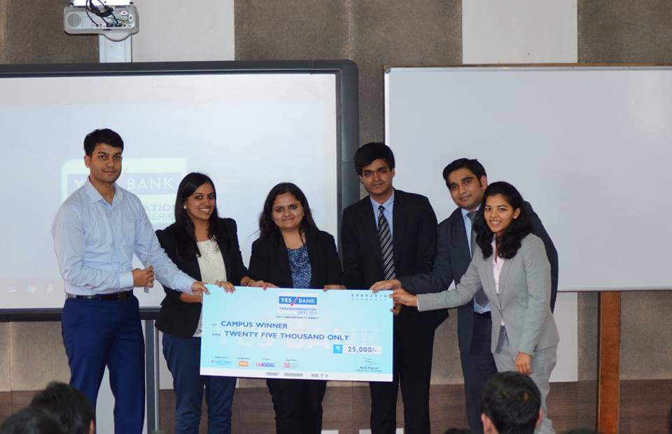 IIM Shillong Events photo 6