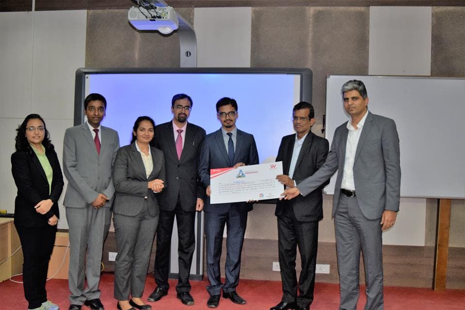 IIM Shillong Events photo 7