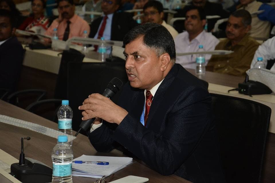 IIM Shillong Extra Curricular Activities photo 4