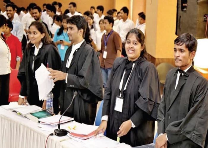 Osmania University Events photo 4