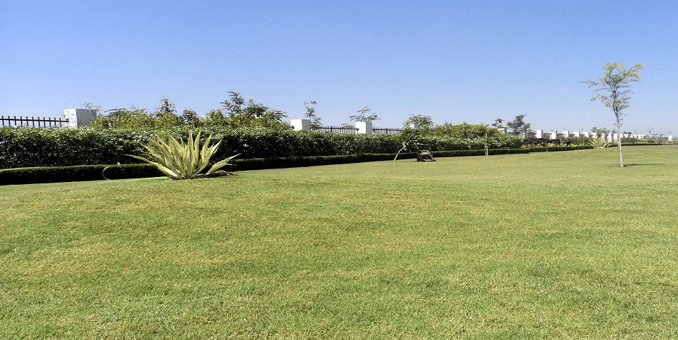 Aurum Institute of Technology Rajkot Building & Infrastructure photo 3