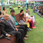 D. A. Degree Engineering & Technology Mahemdabad Events photo 9