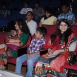 D. A. Degree Engineering & Technology Mahemdabad Events photo 11