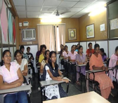 Alagappa University Karaikudi Facility photo 1