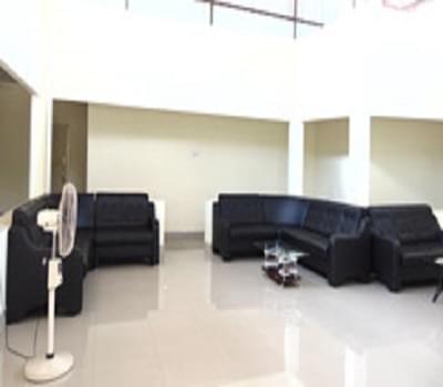 Alagappa University Karaikudi Facility photo 10