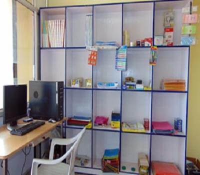 Alagappa University Karaikudi Facility photo 16