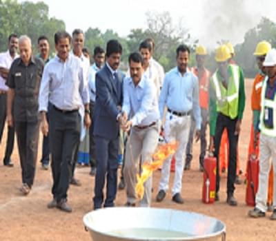 Alagappa University Karaikudi Events photo 15