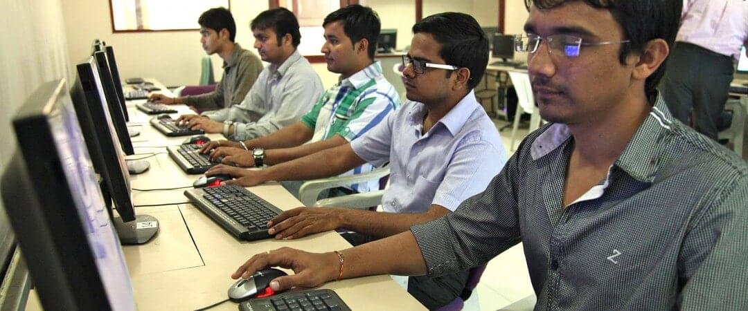 Devang Patel Institute of Advance Technology and Research Anand Infrastructure photo 1