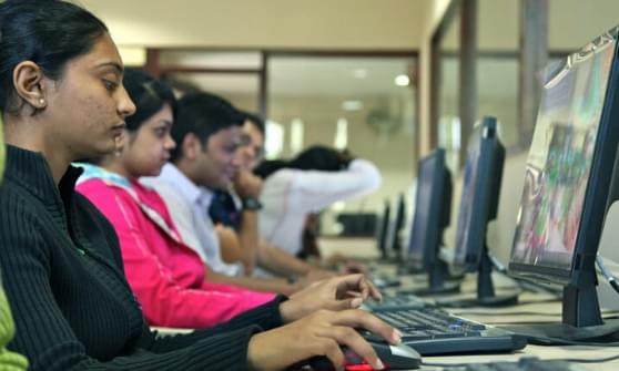 Devang Patel Institute of Advance Technology and Research Anand Infrastructure photo 10