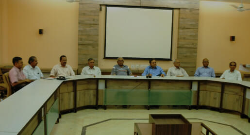 Devang Patel Institute of Advance Technology and Research Anand Infrastructure photo 3