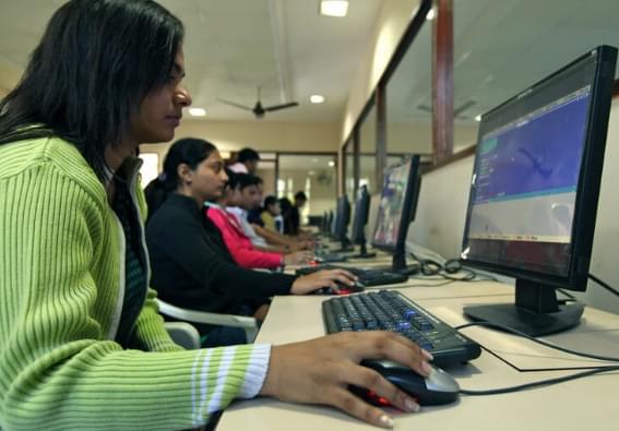 Devang Patel Institute of Advance Technology and Research Anand Infrastructure photo 5