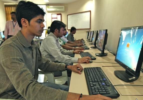 Devang Patel Institute of Advance Technology and Research Anand Infrastructure photo 6