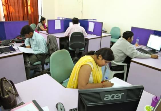 Devang Patel Institute of Advance Technology and Research Anand Infrastructure photo 8