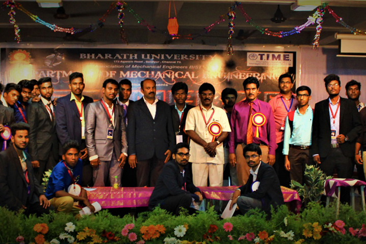 BIHER Events photo 7