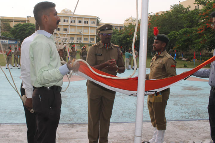 BIHER Events photo 9