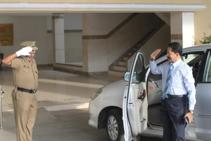 BIHER Events photo 10