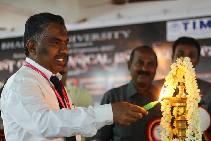 BIHER Events photo 11