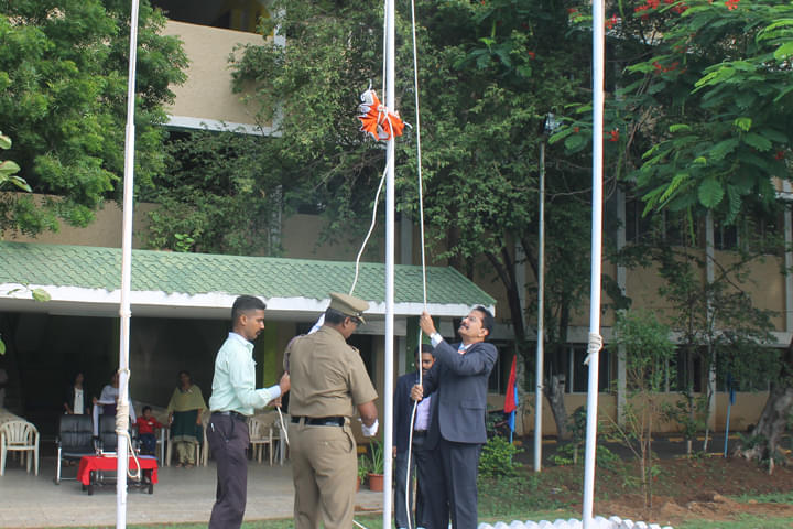 BIHER Events photo 12