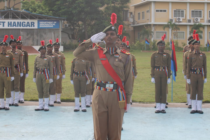 BIHER Events photo 13