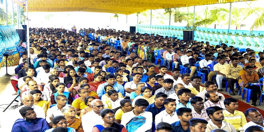 BIHER Events photo 16