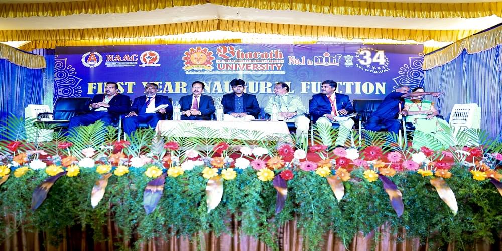 BIHER Events photo 17