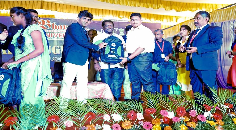 BIHER Events photo 18