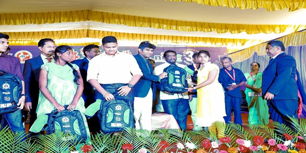 BIHER Events photo 19