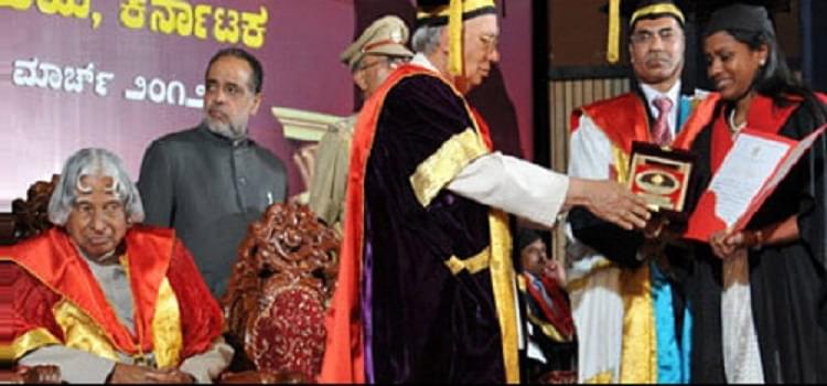 RGUHS Events photo 3