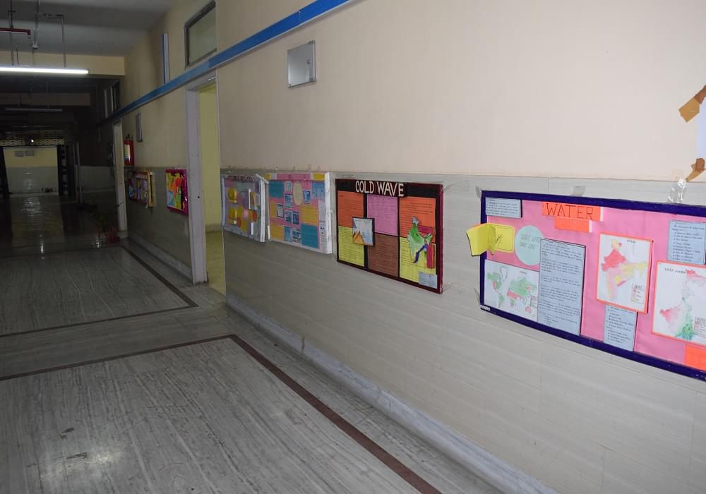 Aliah University Kolkata Facility photo 4