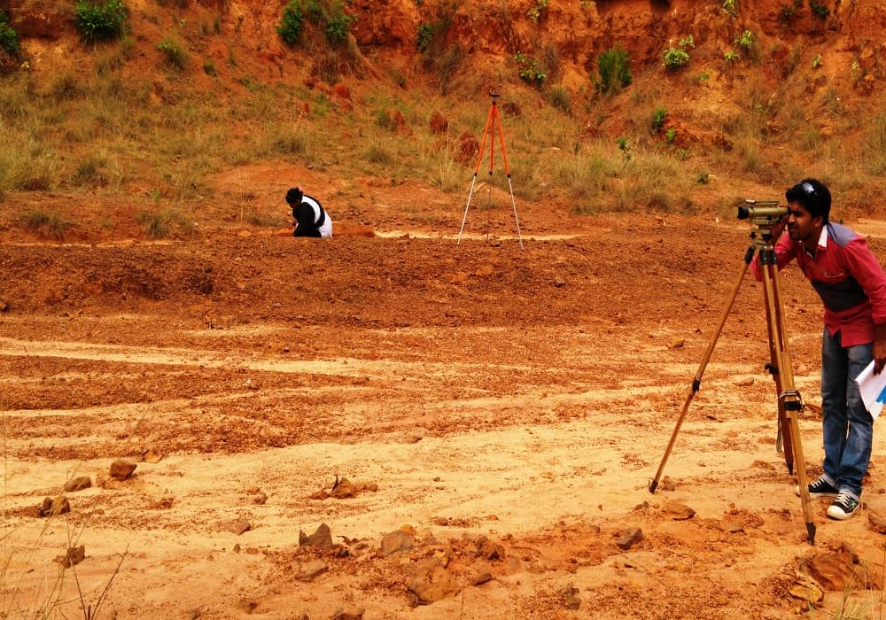 Aliah University Kolkata Facility photo 7
