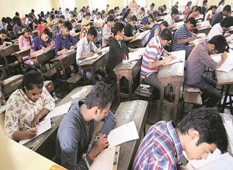 Aliah University Kolkata Facility photo 10