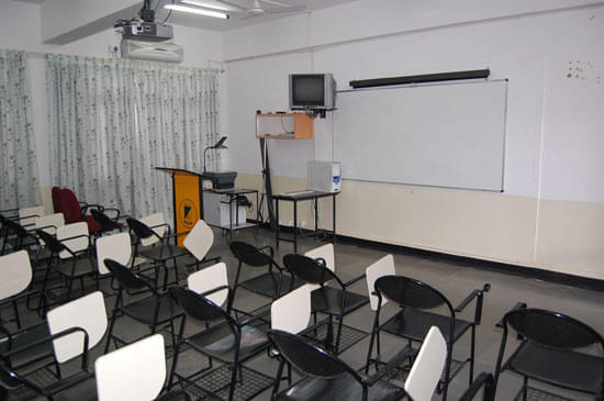 Aliah University Kolkata Facility photo 9