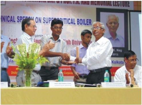 Aliah University Kolkata Events photo 1