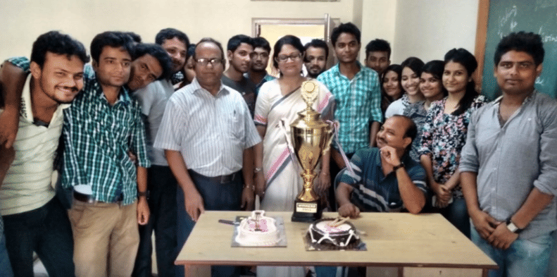 Aliah University Kolkata Events photo 11