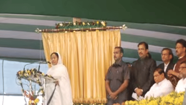 Aliah University Kolkata Events photo 3