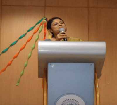 Aliah University Kolkata Events photo 6