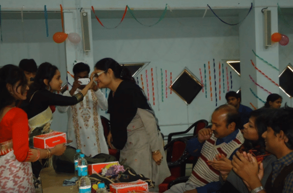 Aliah University Kolkata Events photo 7
