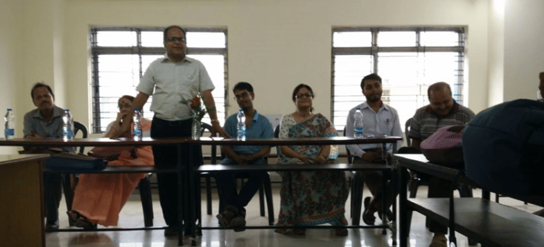 Aliah University Kolkata Events photo 8