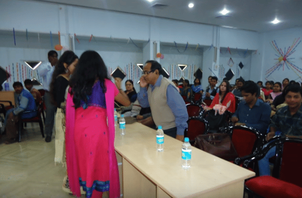 Aliah University Kolkata Events photo 10